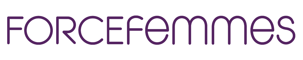 ForceFemmes